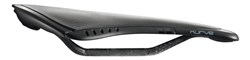 Fizik Kurve Snake Saddle