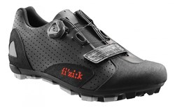 Fizik M5B Uomo MTB SPD Shoes