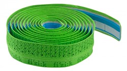 Fizik Performance Tape