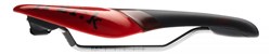 Fizik Thar Saddle