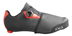 Fizik Toe Cover
