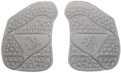 Fizik Tri Gel Pads For Tribars