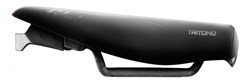 Fizik Tritone 6.5 Saddle