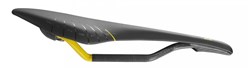 Fizik Tundra 00 Performance Saddle