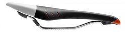 Fizik Tundra M3 Saddle