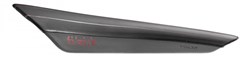 Fizik Volta R3 Saddle