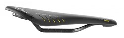 Fizik Womens Arione Donna 00 Saddle