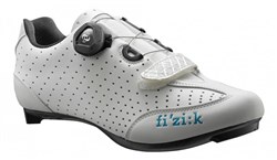Fizik Womens R3B Donna Road SPD Shoes