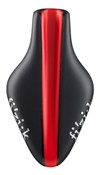 Fizik Womens Tritone 5.5 Saddle