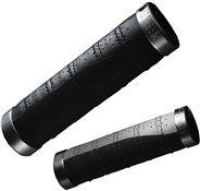 Fizik XC Grips