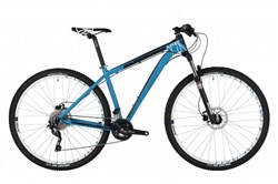 Forme Alport 200 29" 2016 Mountain Bike
