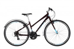 Forme Hope 2016 Hybrid Bike