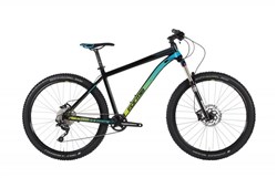 Forme Ripley 2 27.5" 2016 Mountain Bike
