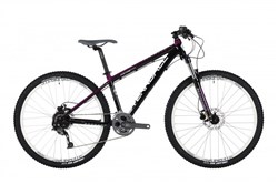 Forme Sterndale 2000 FE 27.5" Womens 2016 Mountain Bike