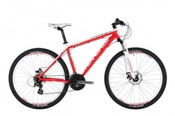 Forme Sterndale 4000 27.5" 2016 Mountain Bike