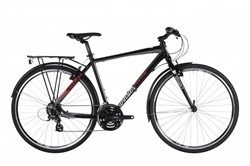 Forme Winster 3 Urban 2016 Hybrid Bike