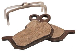 Formula B4 Brake Pads