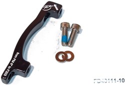 Formula Brake Adaptor