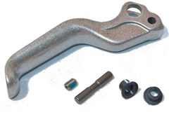 Formula Brake Lever Kit for ORO K18 2006