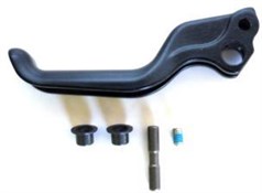 Formula Brake Lever Kit for ORO K24 and K18