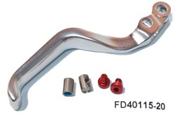 Formula Brake Lever Kit for R1 Brake