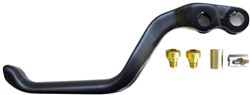 Formula Brake Lever Kit for The One 2010