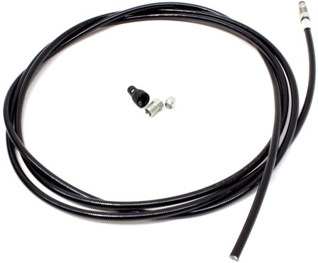 Formula C1 Hydraulic Hose Formula C1 Hydraulic Hose