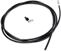 Formula C1 Hydraulic Hose