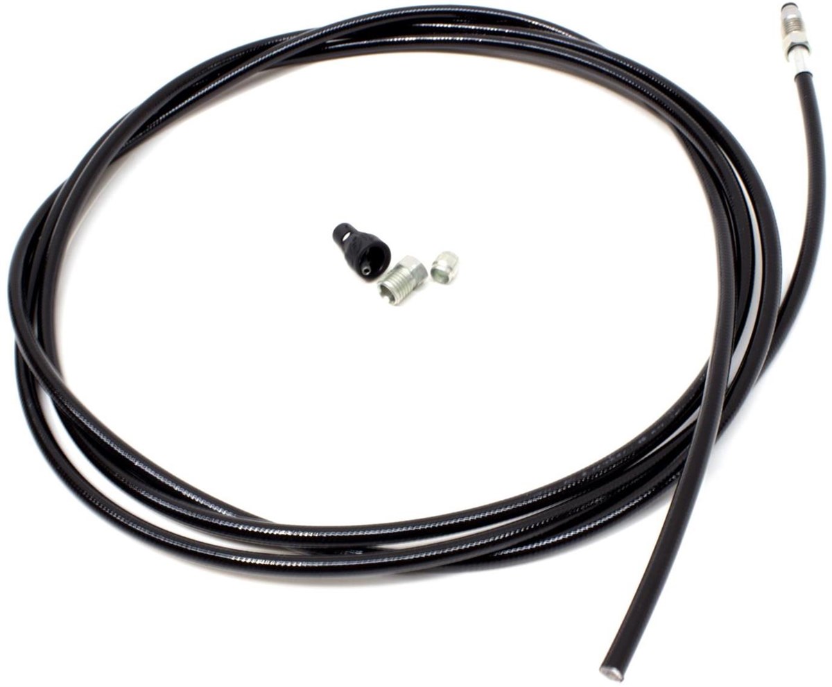 Formula C1 Hydraulic Hose