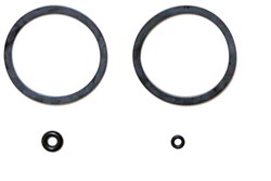 Formula Caliper O-Ring Kit for Mega and Mega 10