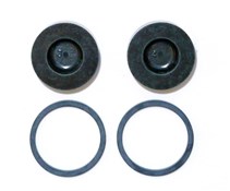 Formula Caliper Piston Kit for Mega and Mega10