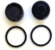 Formula Caliper Piston Kit for R1