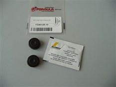 Formula Caliper Piston Kit for RX Brake