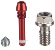 Formula Caliper Screws Kit for R1