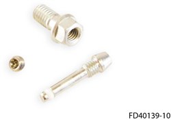 Formula Caliper Screws Kit for R1