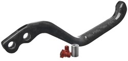 Formula Carbon Lever Blade Kit for R1 and The One 2011