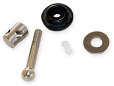 Formula Lever Adjustment Kit RX/ Mega/ The One FR