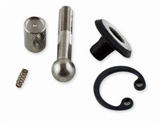 Formula Lever Adjustment Kit for R1 and The One