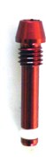 Formula R1 Pad Retaining Caliper Screw