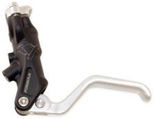 Formula RX Complete Master Cylinder Brake Lever