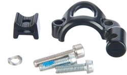 Formula RX Mix Master Clamp 2012