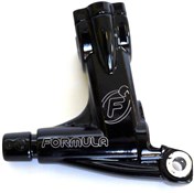 Formula The One 08-09 Complete Master Cylinder Body Only