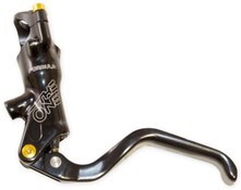 Formula The One 2011 Complete Master Cylinder