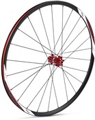 Formula Volo XC Superlight 650b/27.5 XC MTB Front Wheel