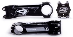 Forza Cirrus Pro 28.6mm Ahead Stem