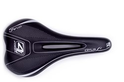 Forza Cirrus Womens Saddle