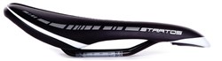 Forza Stratos Mens Saddle