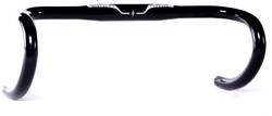 Forza Stratos Road Compact Shallow Handlebar