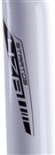 Forza Stratos Seatpost