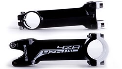 Forza Stratos Stem